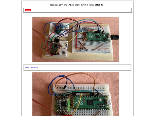 pages3/RaPi_Pico_RFM95_BME280 screenshot