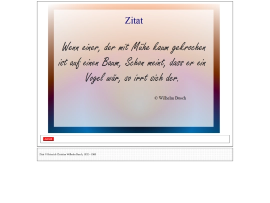 pages3/RaPi_Pico_Zitat screenshot