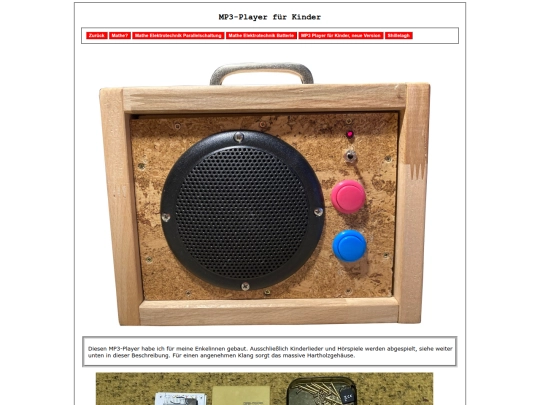 pages4/DFPlayerMini_mp3 screenshot