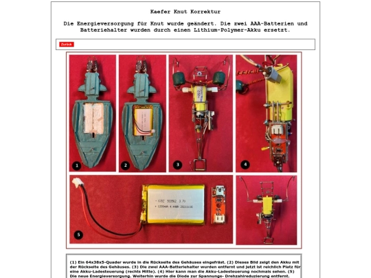 pages4/Kaefer_Knut_Korrektur_Akku screenshot