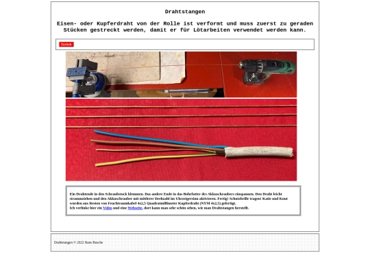 pages4/Knut_Katie_Drahtstangen screenshot
