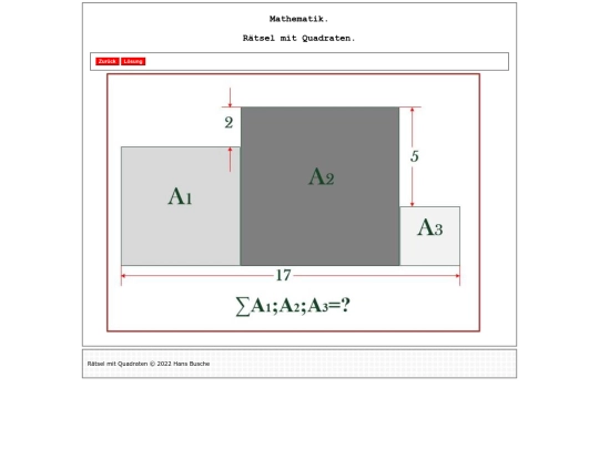 pages4/Mathe12_Aufgabe_KatieKnut screenshot