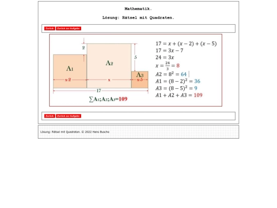 pages4/Mathe12_Loesung_KatieKnut screenshot