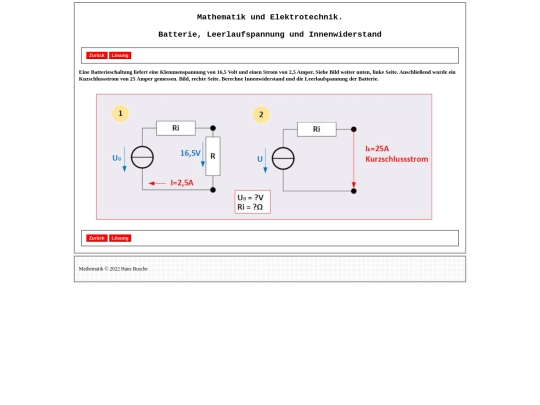 pages4/Mathe4_Aufgabe_Batterie screenshot