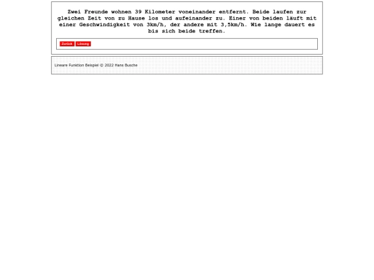 pages4/Mathe5_Aufgabe_LineareF_Speed screenshot