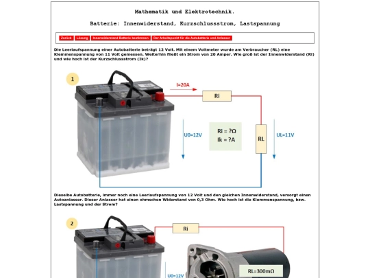 pages4/Mathe6_Aufgabe_Batterie2 screenshot
