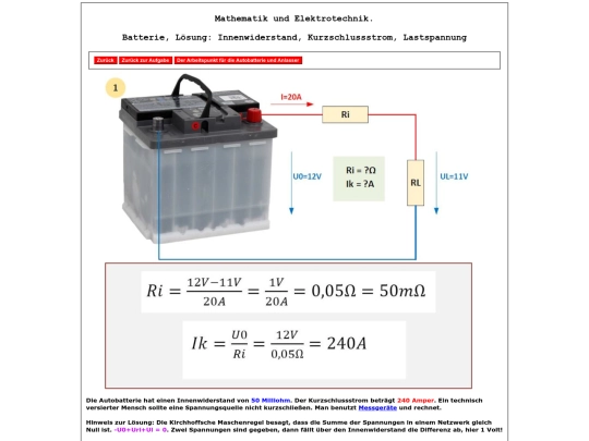 pages4/Mathe6_Loesung_Batterie2 screenshot