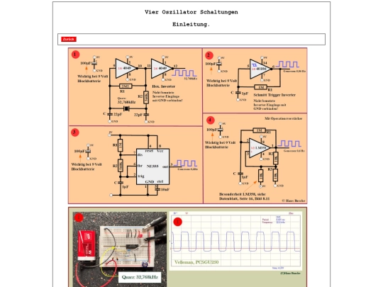 pages4/vAttr_Oszillatoren screenshot