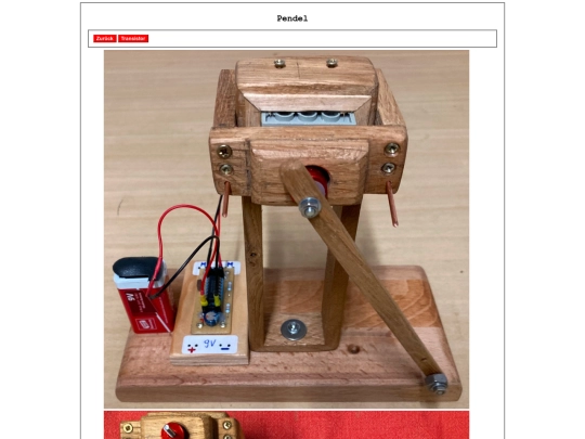 pages4/vAttr_Pendel screenshot