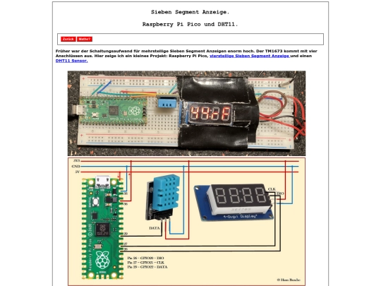 pages5/SiebenSegment_DHT11 screenshot