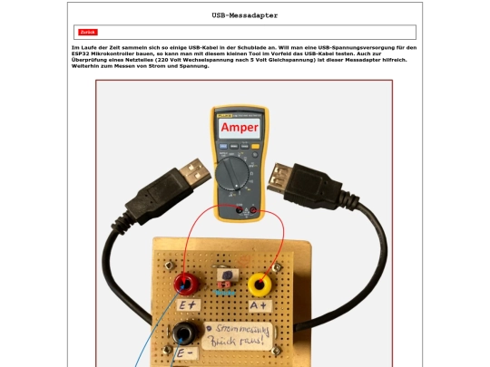 pages5/USB_Messadapter screenshot