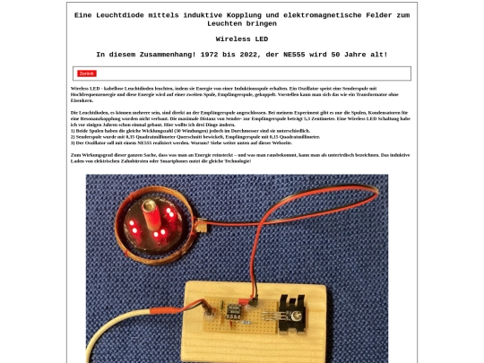 pages5/WirelessLED_Levitation screenshot