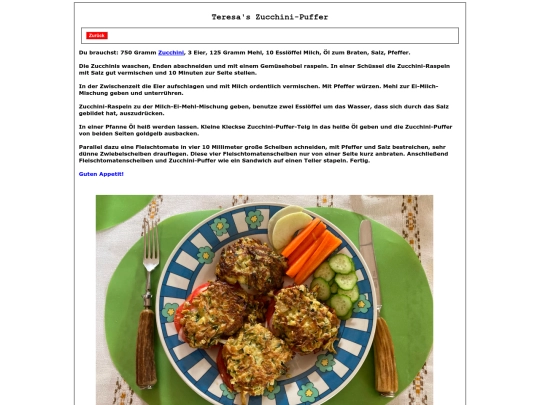 pages5/ZucchiniPuffer screenshot