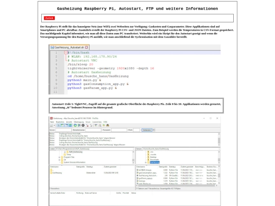 pages6/RaPi_Flask_GasHeizung_RaPiDetails screenshot