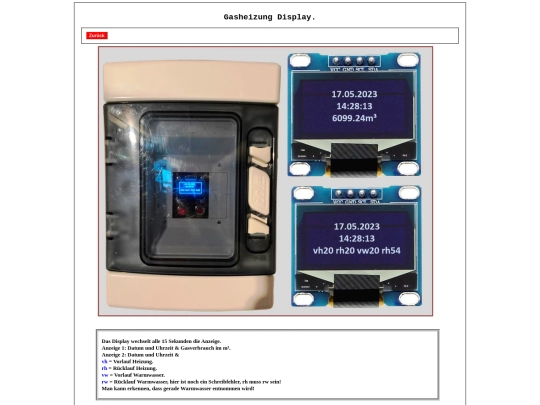 pages6/RaPi_GasHeizung_oledDisplay screenshot