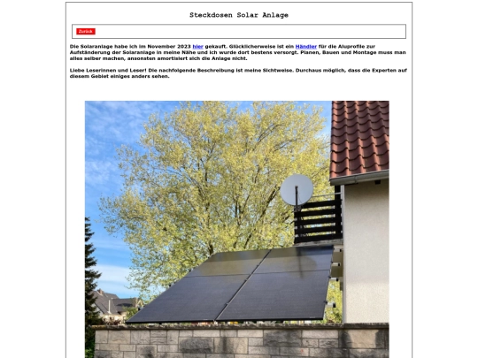 pages7/Stecker_Solar_Anlage screenshot