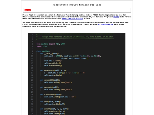 pages8/PT100_Pico_Putty screenshot