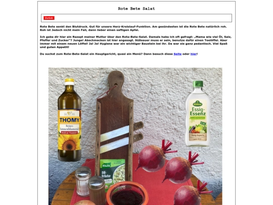 pages8/Rote_Bete_Salat screenshot