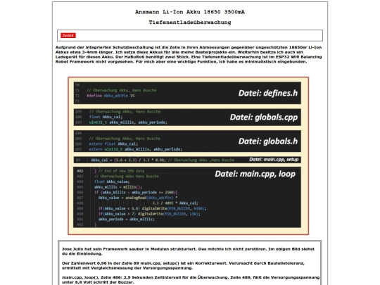 pages9/HaBuRo6_Akku screenshot