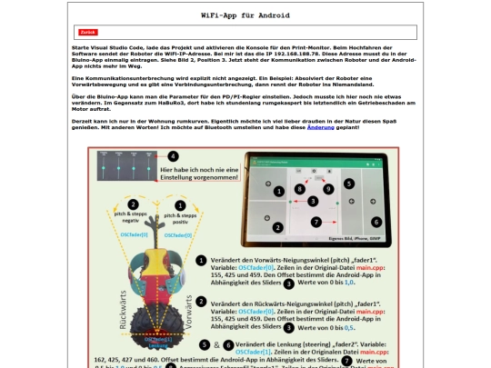 pages9/HaBuRo6_Android_App screenshot