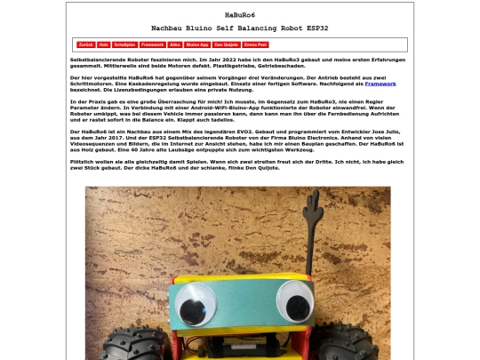 pages9/HaBuRo6_Basis screenshot