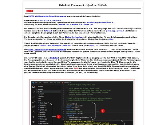 pages9/HaBuRo6_Framework screenshot
