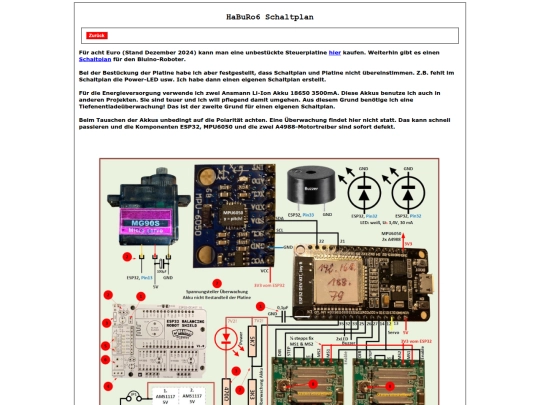 pages9/HaBuRo6_Schaltung screenshot