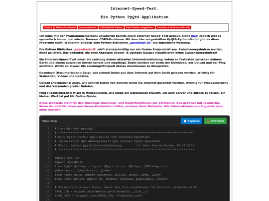 pagesB/PyQt6_Bauplan_2 screenshot