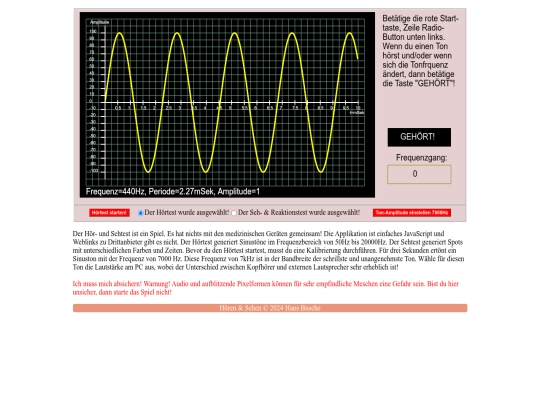 templates/Hoer_Seh_Test screenshot