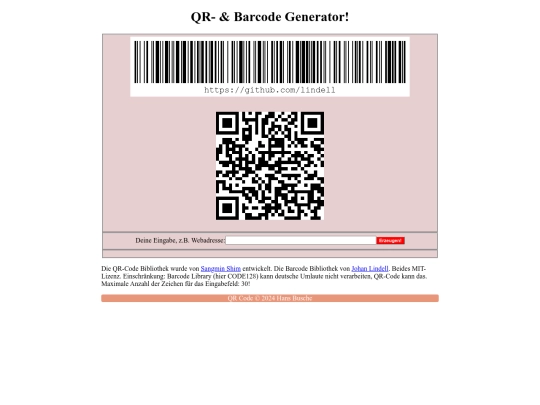 templates/QR_code screenshot
