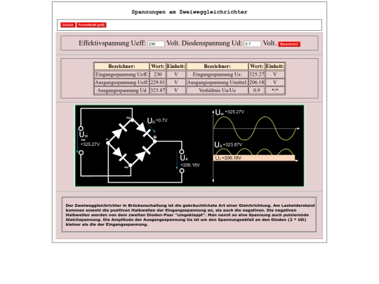 templates/WechselGleichstrom screenshot