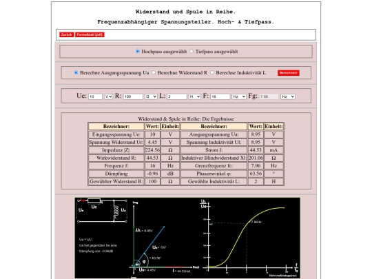templates/WechselStrom_lrFilter screenshot