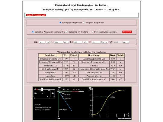 templates/WechselStrom_rcFilter screenshot