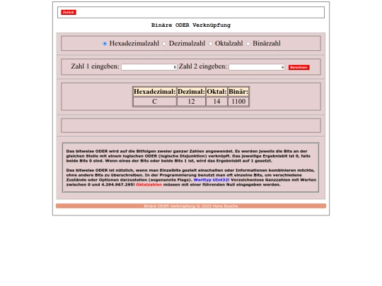 templates/Zahlen_BinODER screenshot