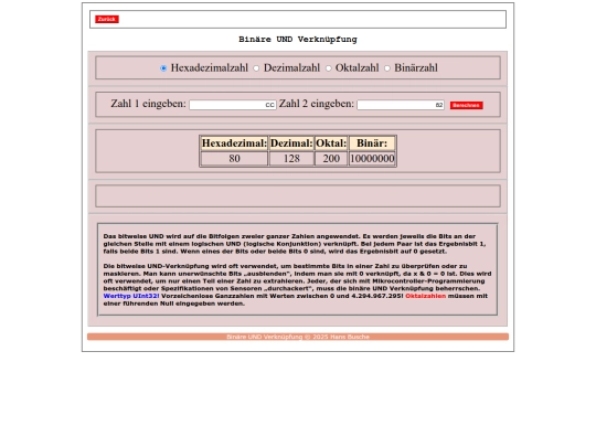 templates/Zahlen_BinUND screenshot