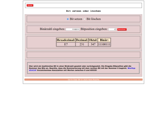 templates/Zahlen_SetClearBit screenshot