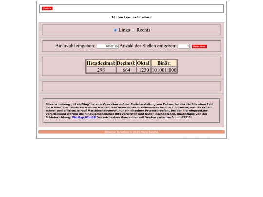 templates/Zahlen_ShiftBit screenshot