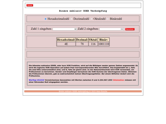 templates/Zahlen_exklusivODER screenshot