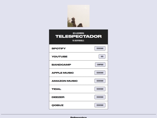 telespectador screenshot