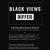 blackviewsdiffer.neocities.org avatar