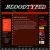 bloodtyped.neocities.org avatar