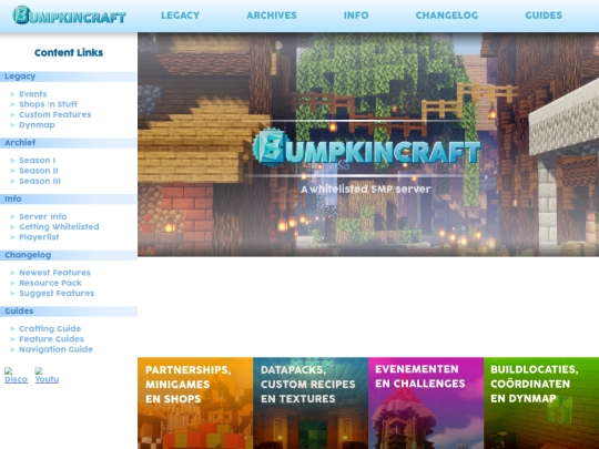 guide screenshot