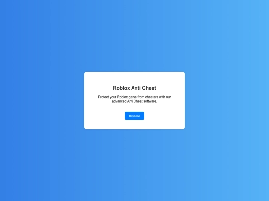 buy-roblox-anti-cheat screenshot