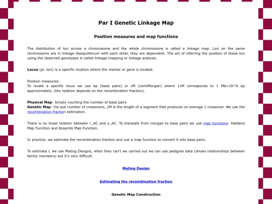 pages/PartI screenshot
