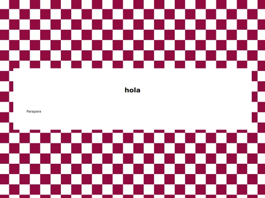 pages/base screenshot