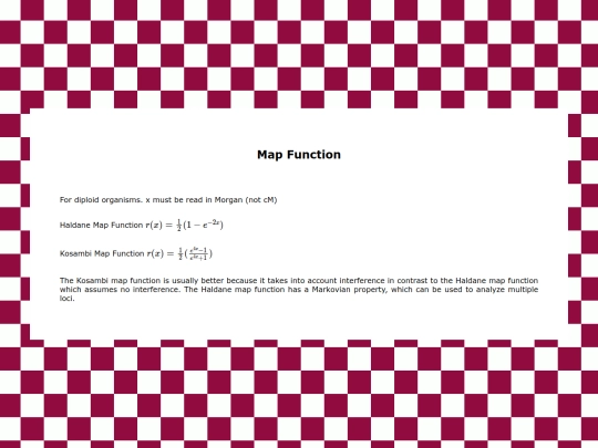 pages/map_function screenshot