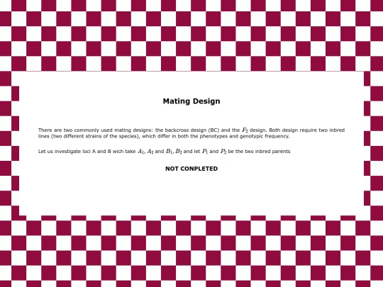 pages/mating_design screenshot