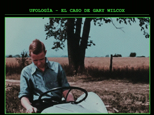 caso-gary-wilcox screenshot