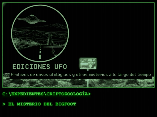 cripto screenshot