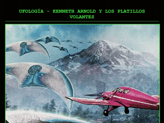 kenneth-arnold screenshot